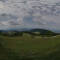 Magdalensberg 07.06.2025 12:24
