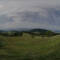 Magdalensberg 09.06.2025 12:24