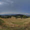 Magdalensberg 24.06.2025 12:24