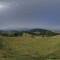 Magdalensberg 14.06.2025 12:24