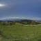 Magdalensberg 10.05.2025 12:24