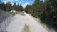 Oberhof 30.04.2025 12:24