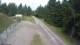 Oberhof 09.07.2025 12:24