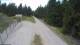 Oberhof 11.07.2025 12:24