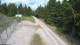 Oberhof 08.06.2025 12:24