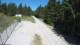 Oberhof 22.06.2025 12:24