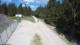 Oberhof 08.05.2025 12:24