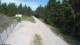 Oberhof 14.06.2025 12:24