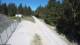 Oberhof 11.05.2025 12:24