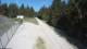 Oberhof 29.04.2025 12:24