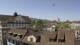 Zürich 30.04.2025 12:25