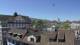 Zurich 30.04.2025 12:25