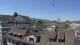 Zürich 10.05.2025 12:25