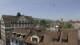 Zürich 15.06.2025 12:25