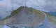 Seetal am Goldeck 08.06.2025 12:25