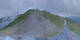 Goldeck 05.07.2025 12:25