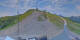 Seetal am Goldeck 14.06.2025 12:25
