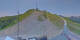 Goldeck 14.06.2025 12:25