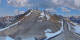 Goldeck 29.04.2025 12:25