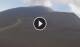 Etna 15.06.2025 12:18