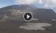 Etna 30.04.2025 12:19