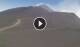 Etna 10.07.2025 12:18