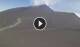 Etna 09.06.2025 12:19