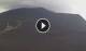 Etna 22.03.2025 12:19