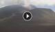 Etna 14.06.2025 12:18