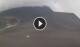 Etna 11.05.2025 12:19
