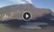 Etna 29.04.2025 12:19
