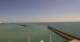 Viking Jupiter 08.07.2025 12:18