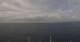 Viking Jupiter 30.06.2025 12:18
