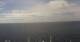 Viking Jupiter 04.07.2025 12:18