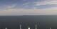 Viking Jupiter 11.06.2025 12:18