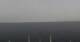 Viking Jupiter 09.05.2025 12:19