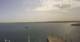 Viking Jupiter 12.06.2025 12:18