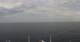 Viking Jupiter 14.06.2025 13:18