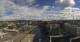 Viking Jupiter 29.04.2025 12:19