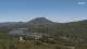 Julian, Kalifornien 11.07.2025 12:19