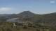 Julian, California 29.04.2025 12:19