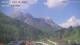 Forni di Sopra 30.04.2025 12:19