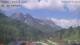 Forni di Sopra 30.04.2025 12:19