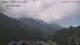 Forni di Sopra 12.07.2025 12:18