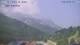 Forni di Sopra 09.06.2025 12:19