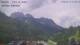 Forni di Sopra 14.07.2025 12:27