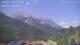 Forni di Sopra 02.07.2025 12:18