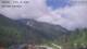 Forni di Sopra 09.05.2025 12:19