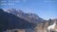 Forni di Sopra 03.01.2025 12:20