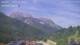 Forni di Sopra 14.06.2025 12:18